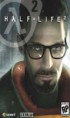 Half-Life 2 ( Via Torrent )